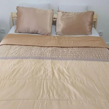 Bed & Breakfast Relax Sao Joao Costa de Caparica