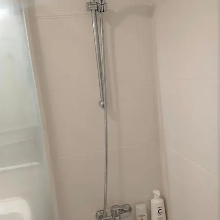 Relax Sao Joao * كوستا دا كاباريكا