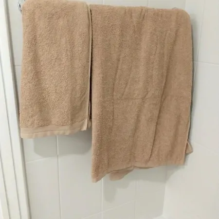 فندق مبيت وإفطار Relax Sao Joao